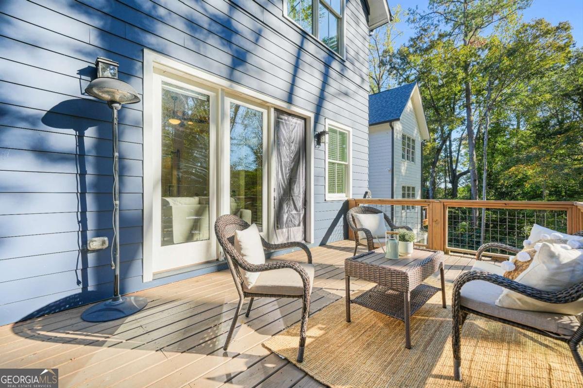 2205 Meador Avenue Atlanta - 42