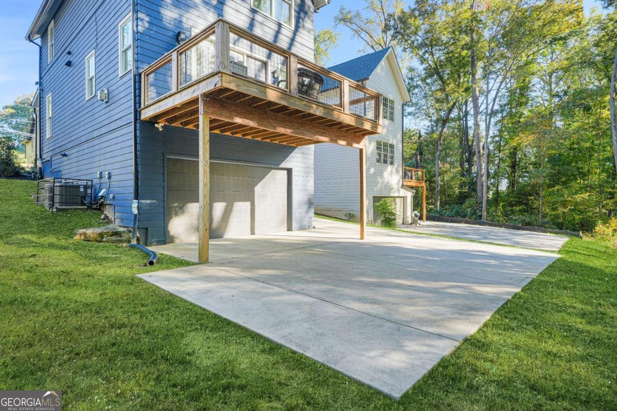 2205 Meador Avenue Atlanta - 44