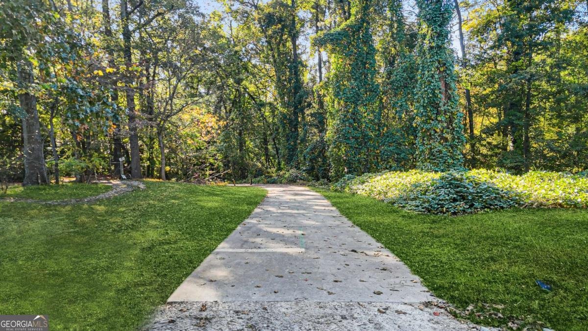 2205 Meador Avenue Atlanta - 45