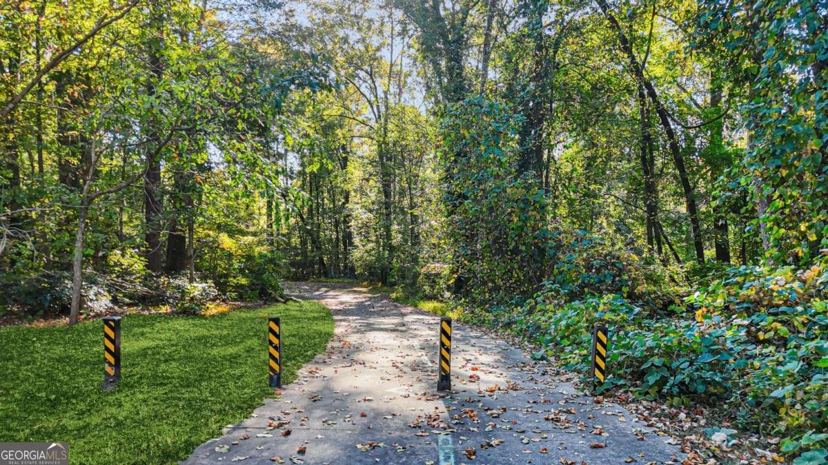 2205 Meador Avenue Atlanta - 46