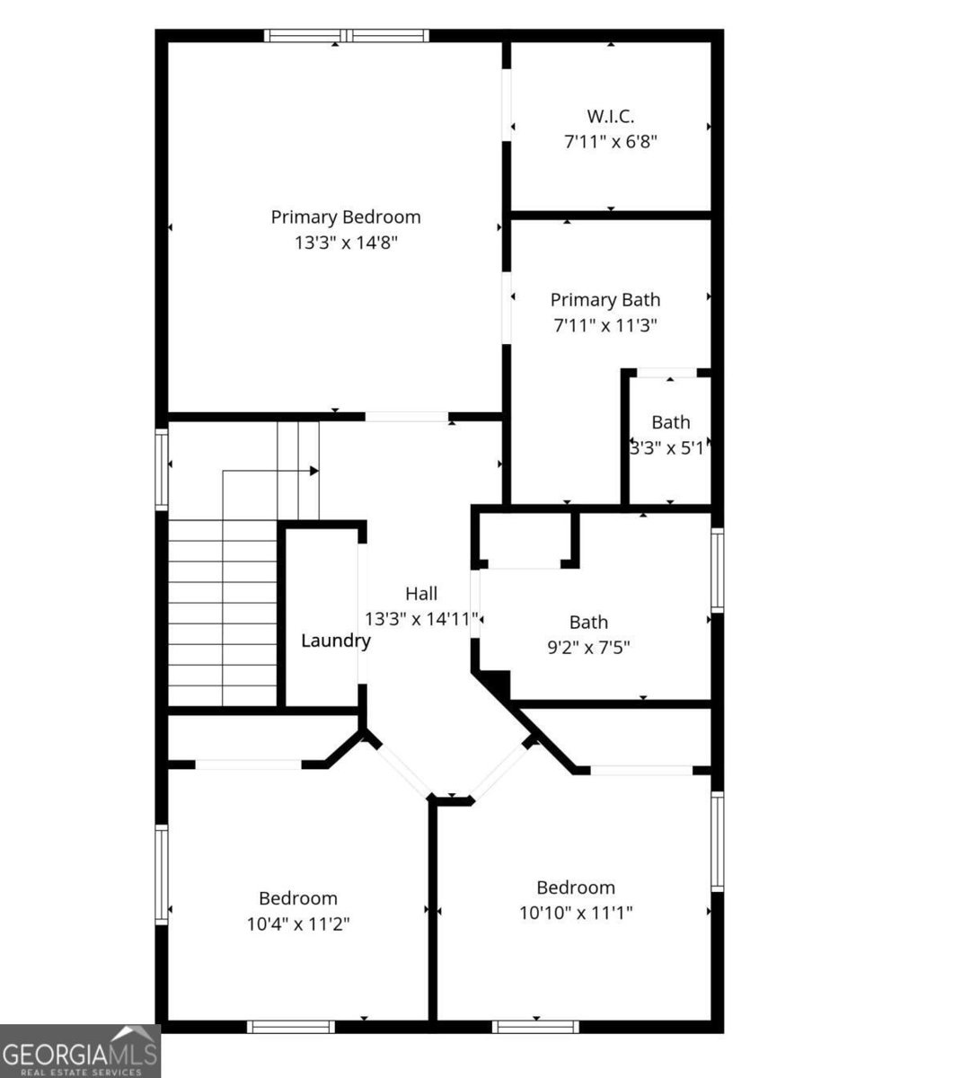 2205 Meador Avenue Atlanta - 49