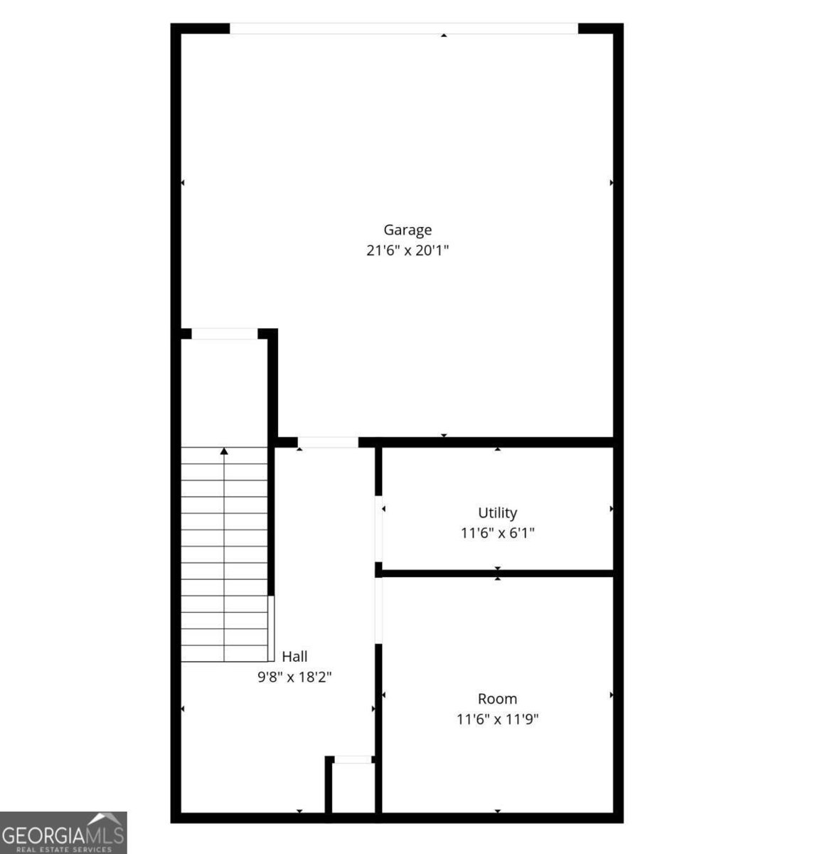 2205 Meador Avenue Atlanta - 51