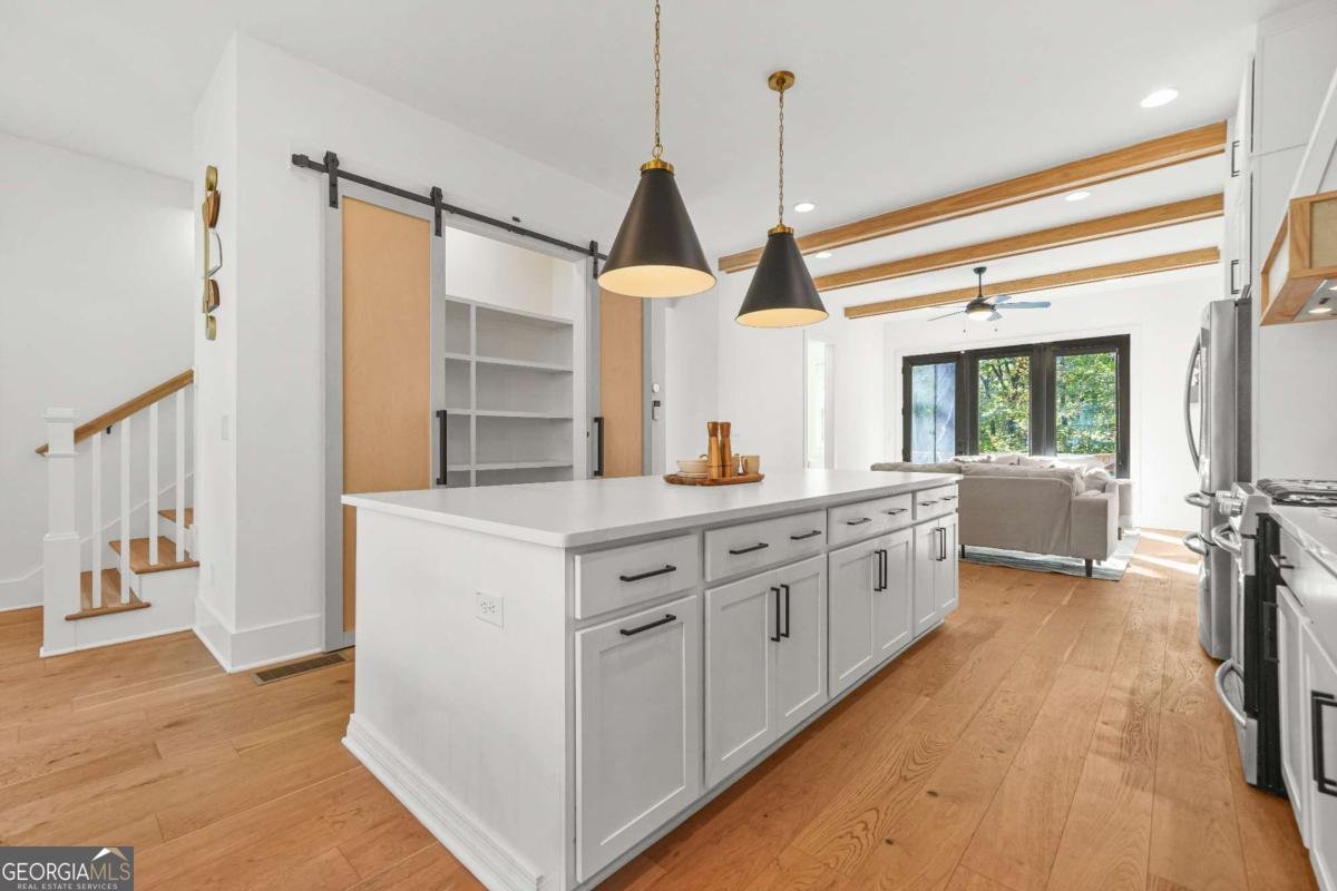 2205 Meador Avenue Atlanta - 8