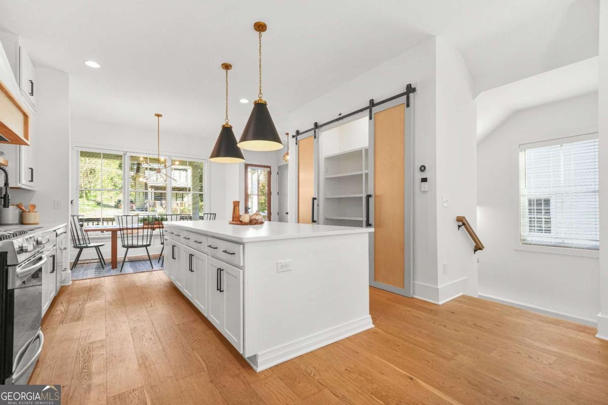 2205 Meador Avenue Atlanta - 9