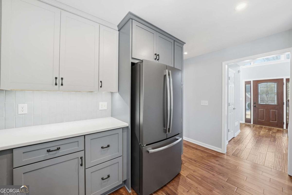 1217 Kaylyn Court Kennesaw - 10