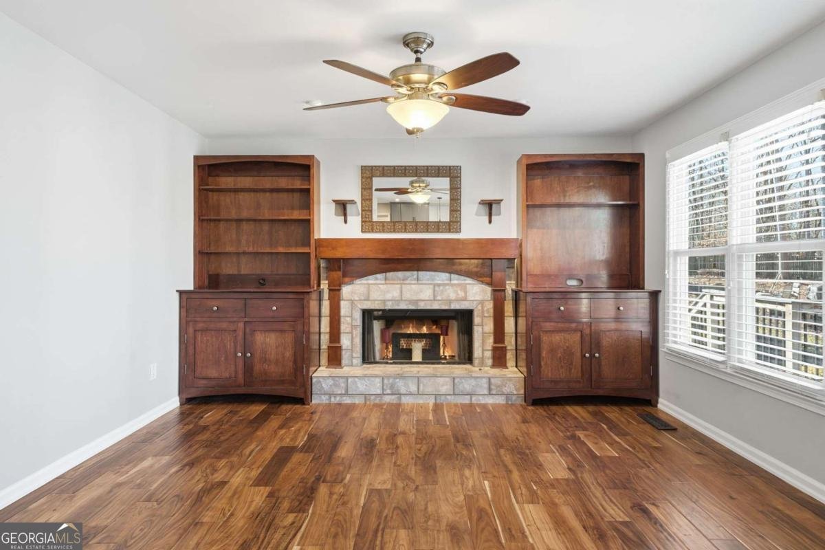 1217 Kaylyn Court Kennesaw - 14