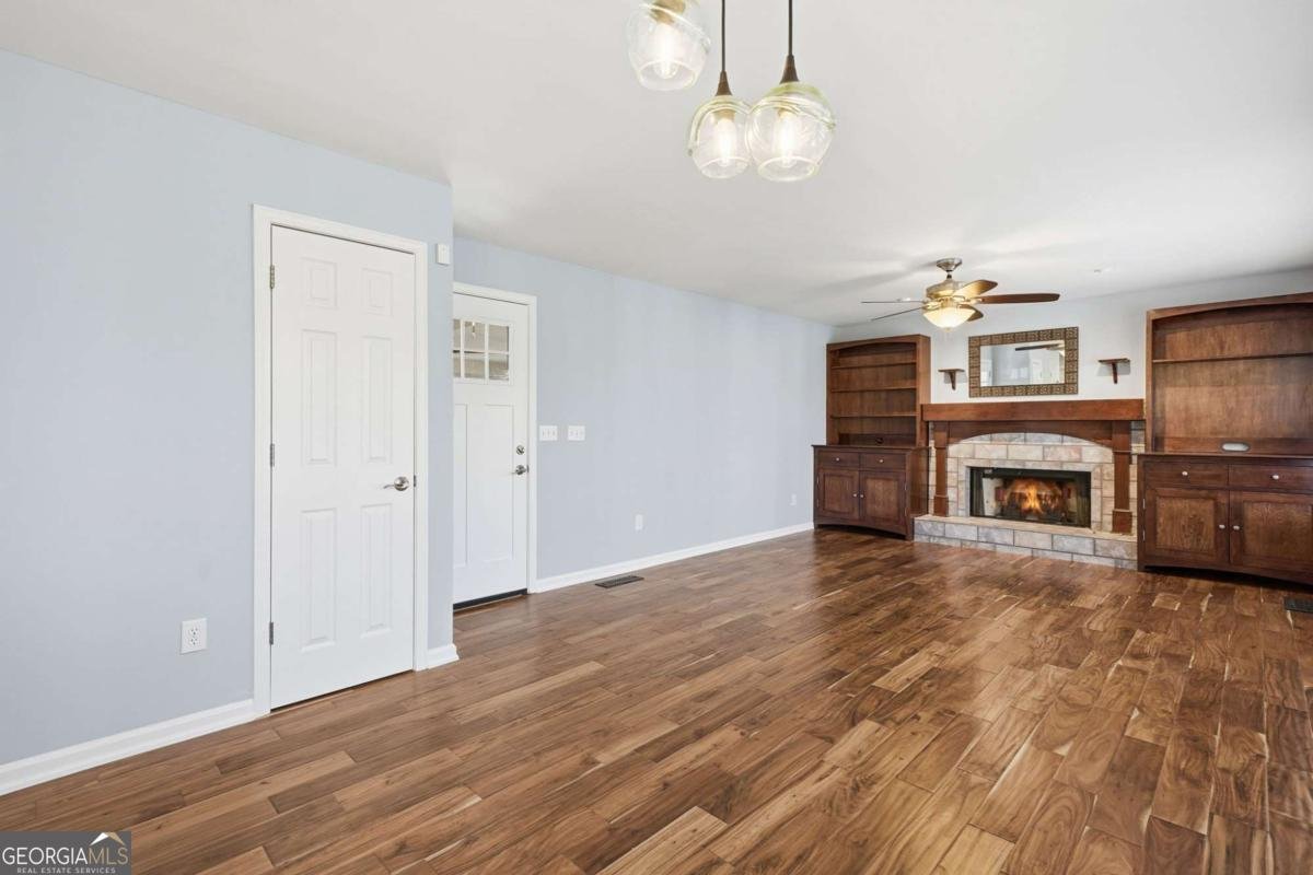 1217 Kaylyn Court Kennesaw - 15