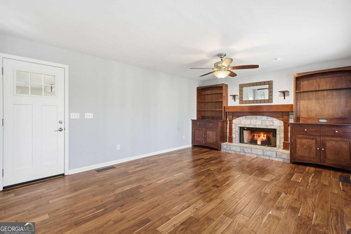 1217 Kaylyn Court Kennesaw - 16