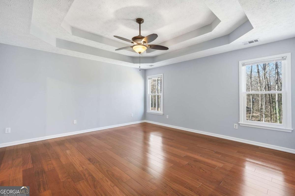 1217 Kaylyn Court Kennesaw - 19