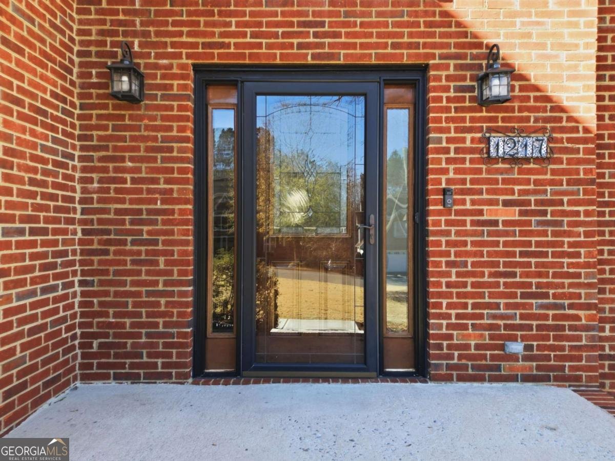 1217 Kaylyn Court Kennesaw - 2