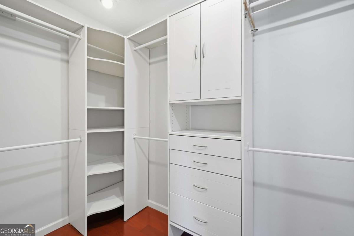 1217 Kaylyn Court Kennesaw - 21