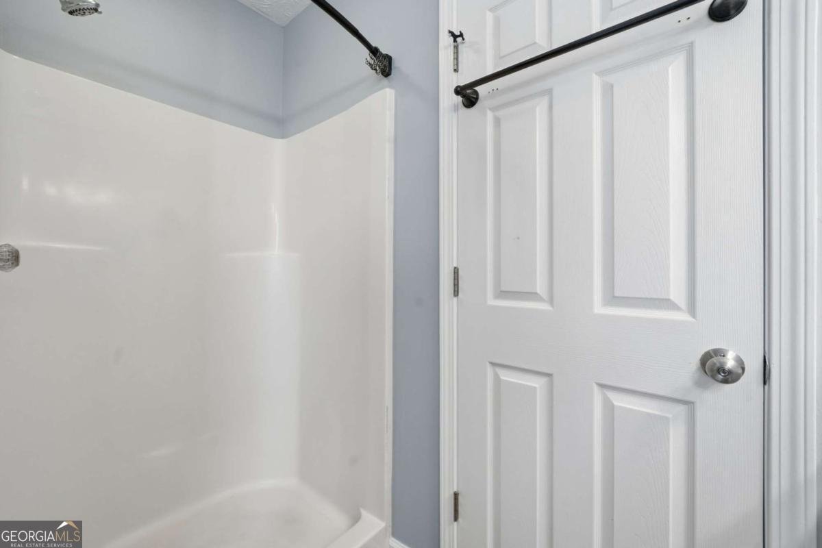 1217 Kaylyn Court Kennesaw - 23