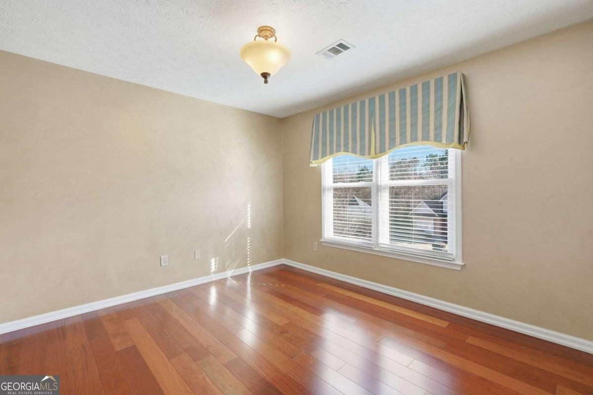 1217 Kaylyn Court Kennesaw - 24