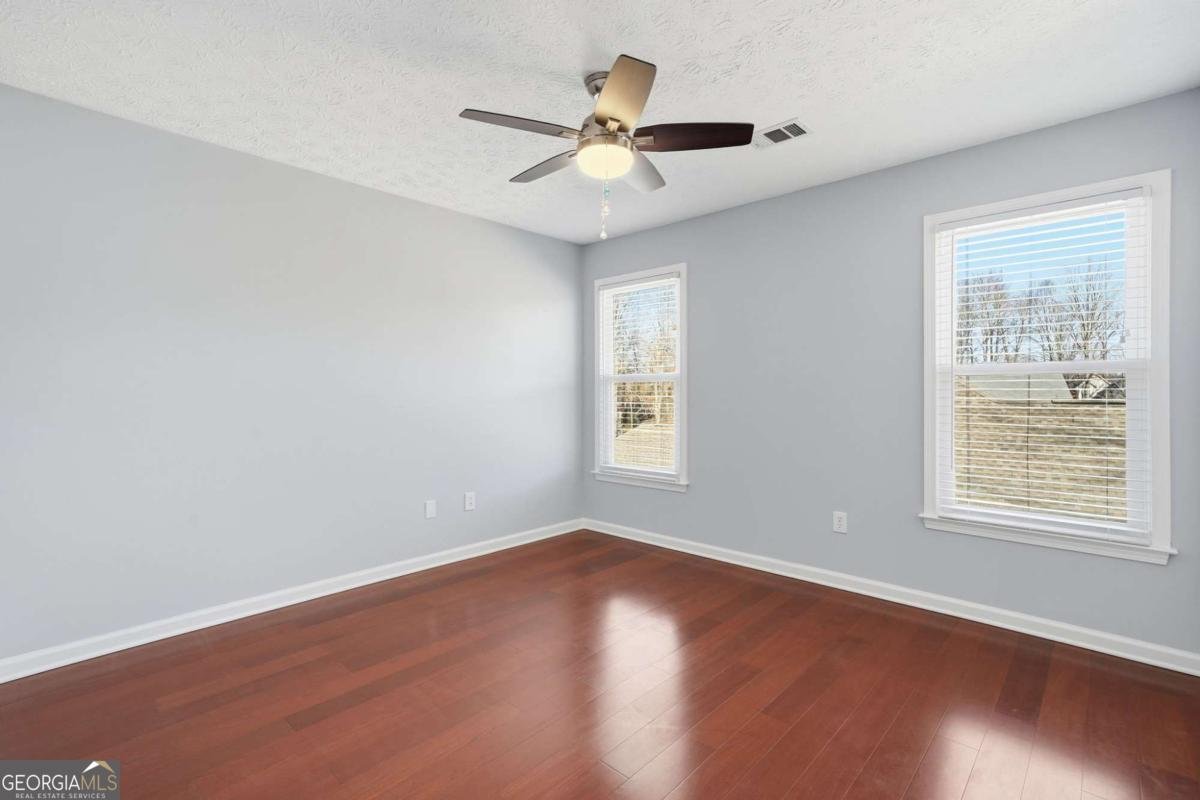 1217 Kaylyn Court Kennesaw - 26