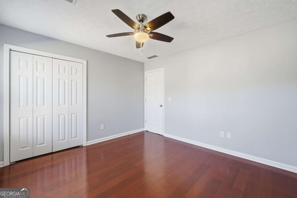 1217 Kaylyn Court Kennesaw - 27