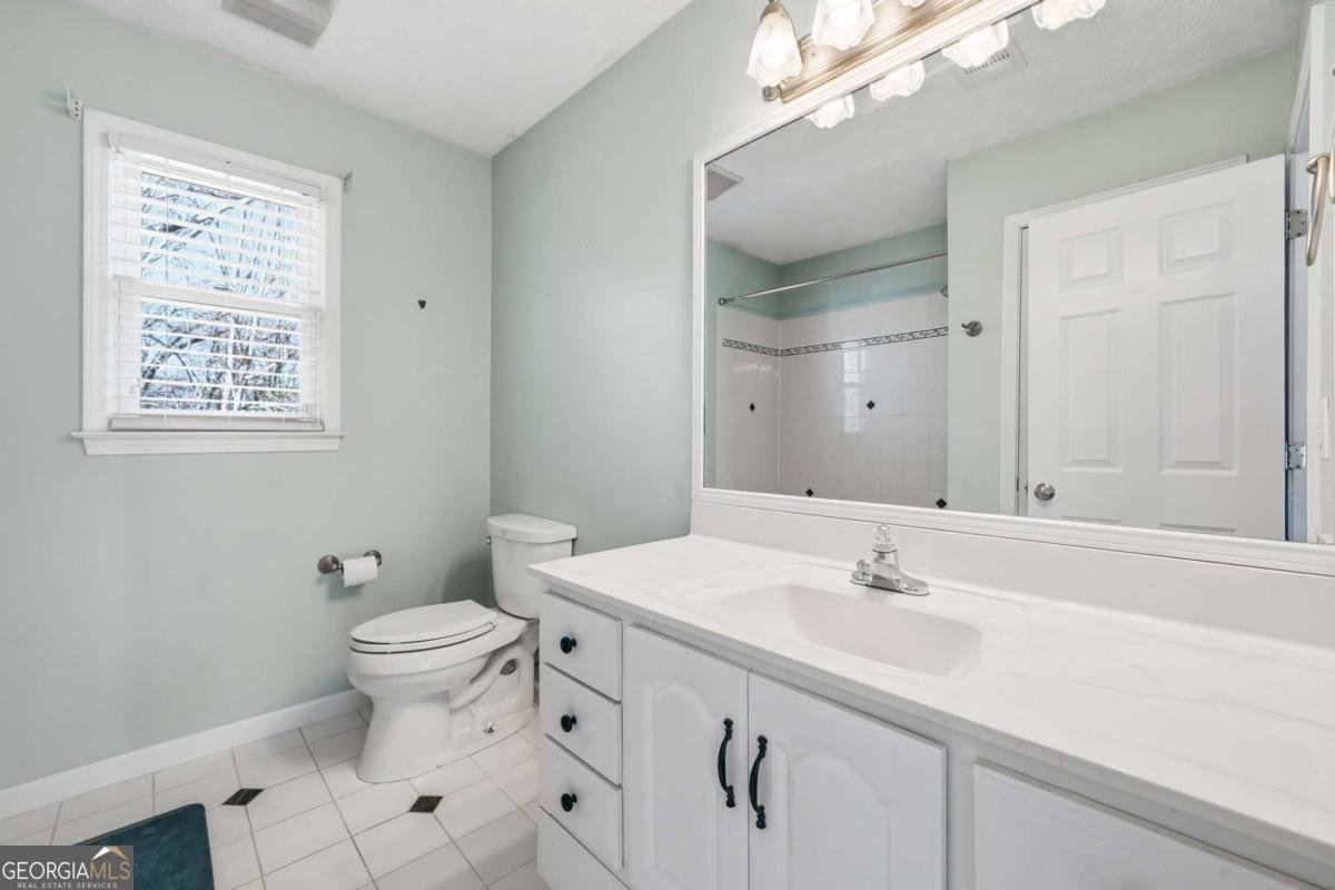 1217 Kaylyn Court Kennesaw - 28