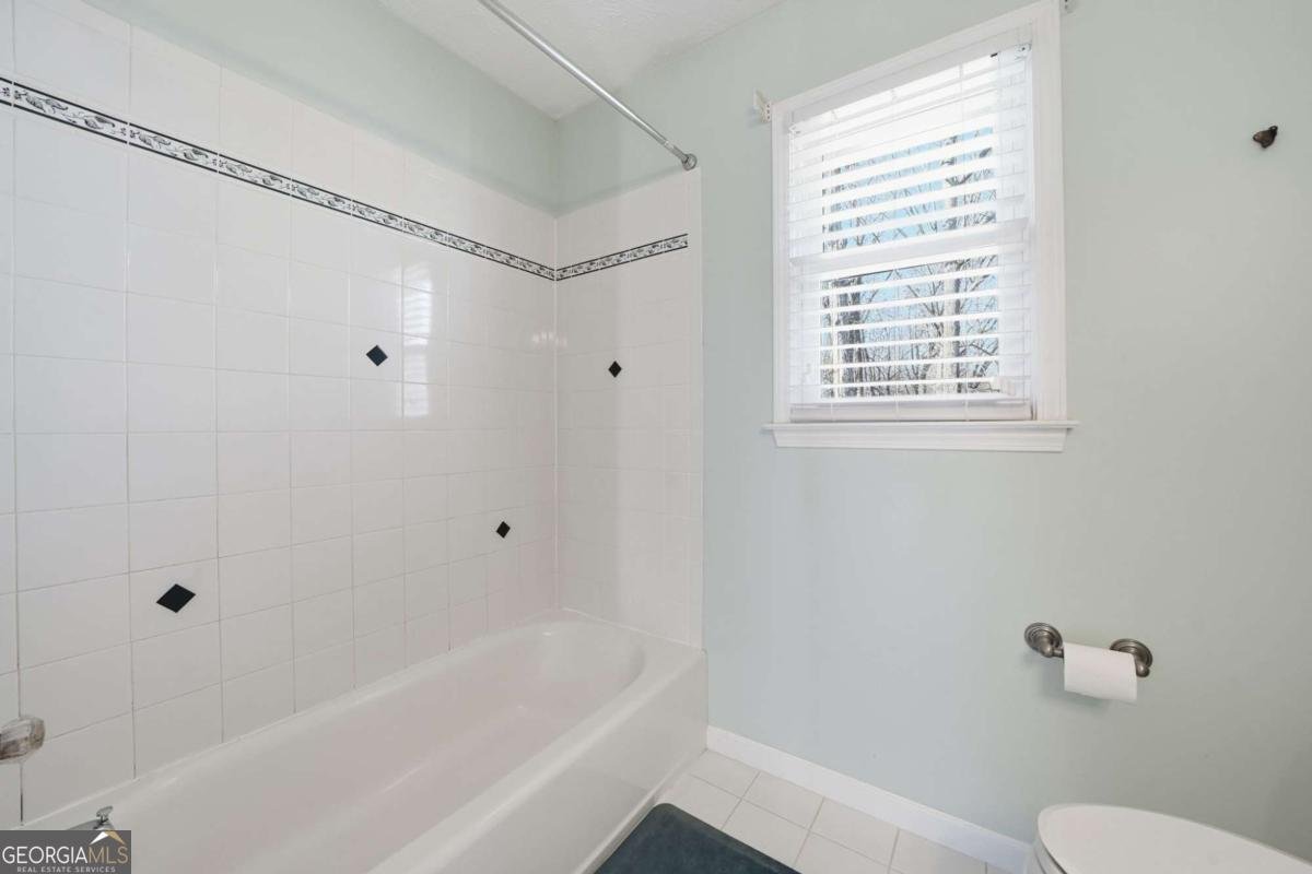 1217 Kaylyn Court Kennesaw - 29