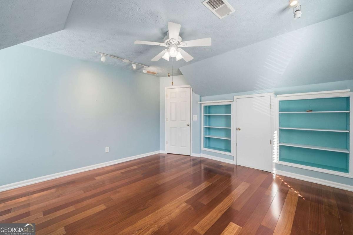 1217 Kaylyn Court Kennesaw - 30