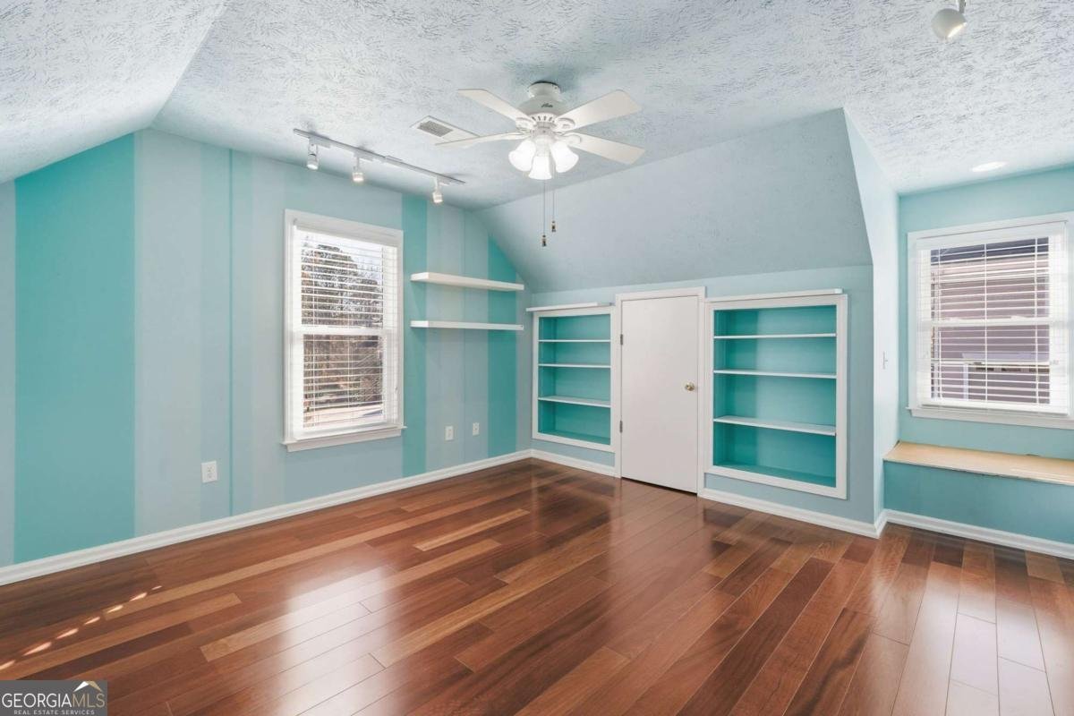 1217 Kaylyn Court Kennesaw - 31