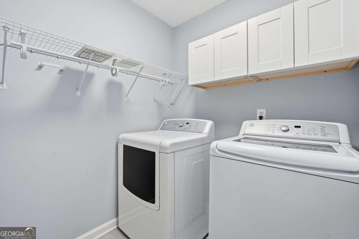 1217 Kaylyn Court Kennesaw - 32