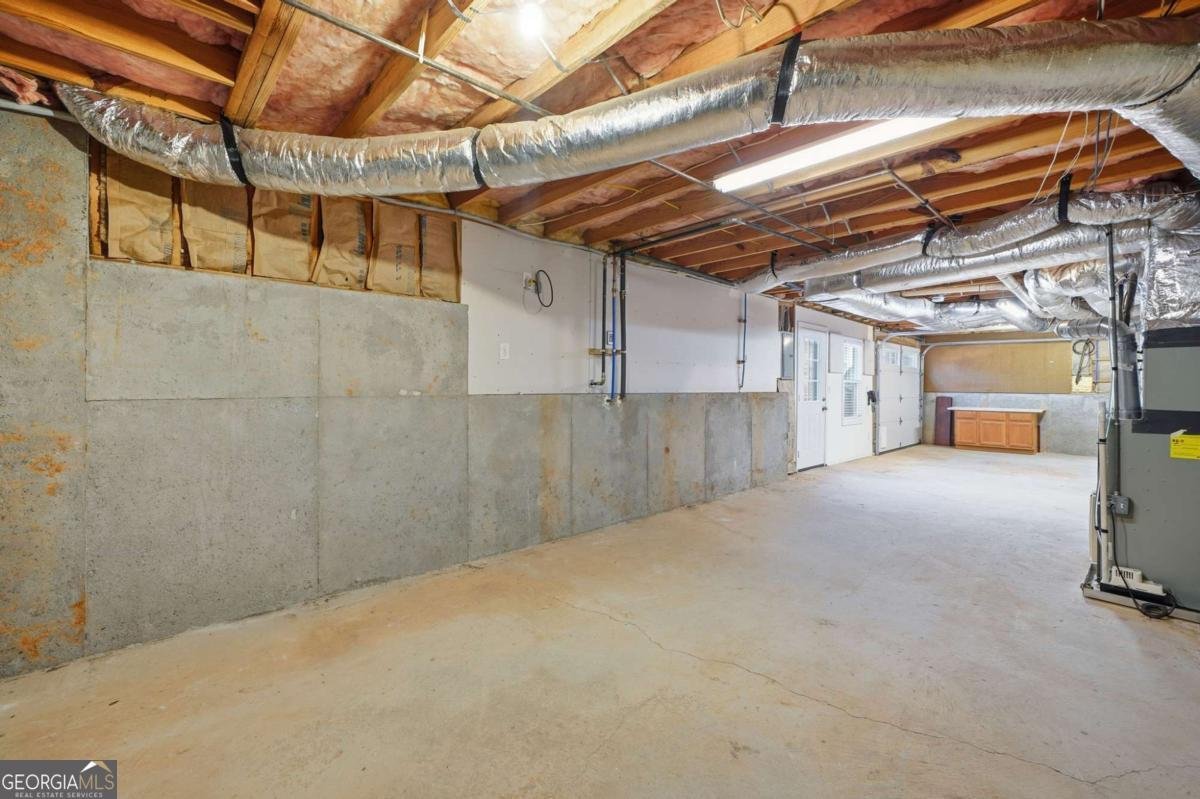 1217 Kaylyn Court Kennesaw - 35