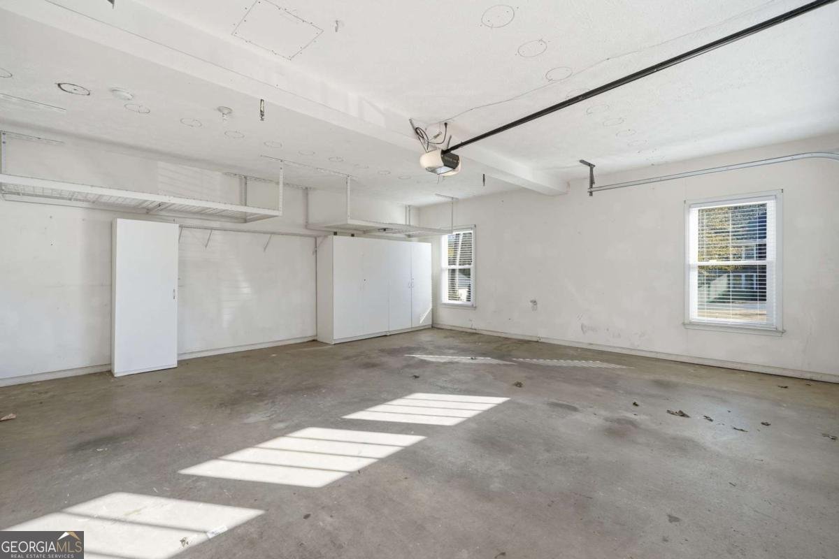 1217 Kaylyn Court Kennesaw - 36