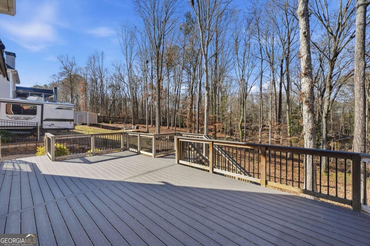 1217 Kaylyn Court Kennesaw - 38