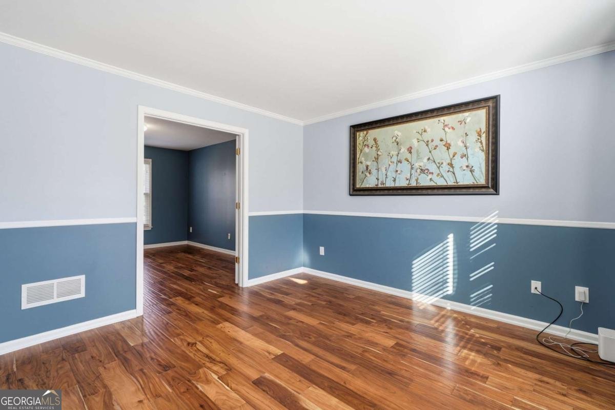 1217 Kaylyn Court Kennesaw - 4