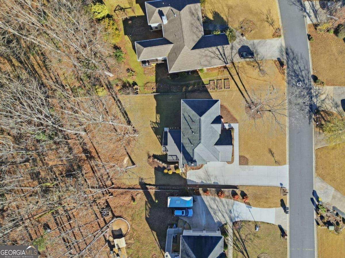 1217 Kaylyn Court Kennesaw - 44