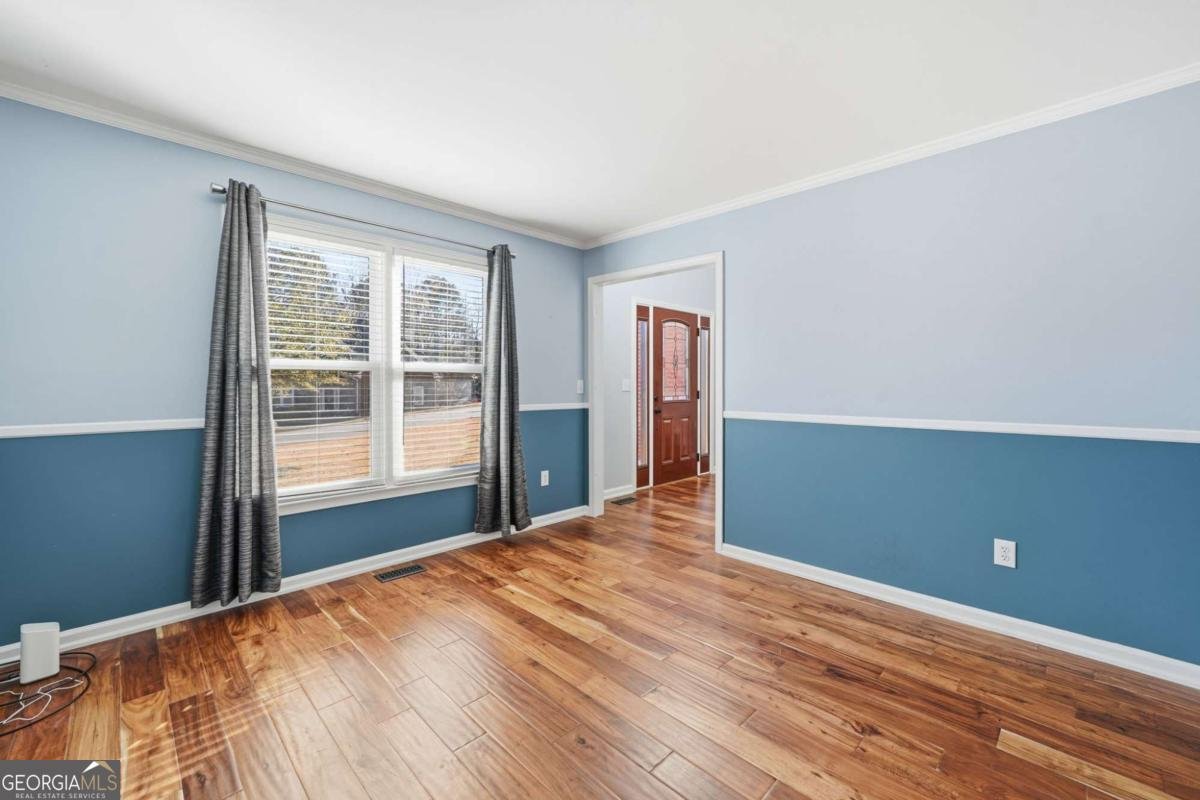 1217 Kaylyn Court Kennesaw - 5