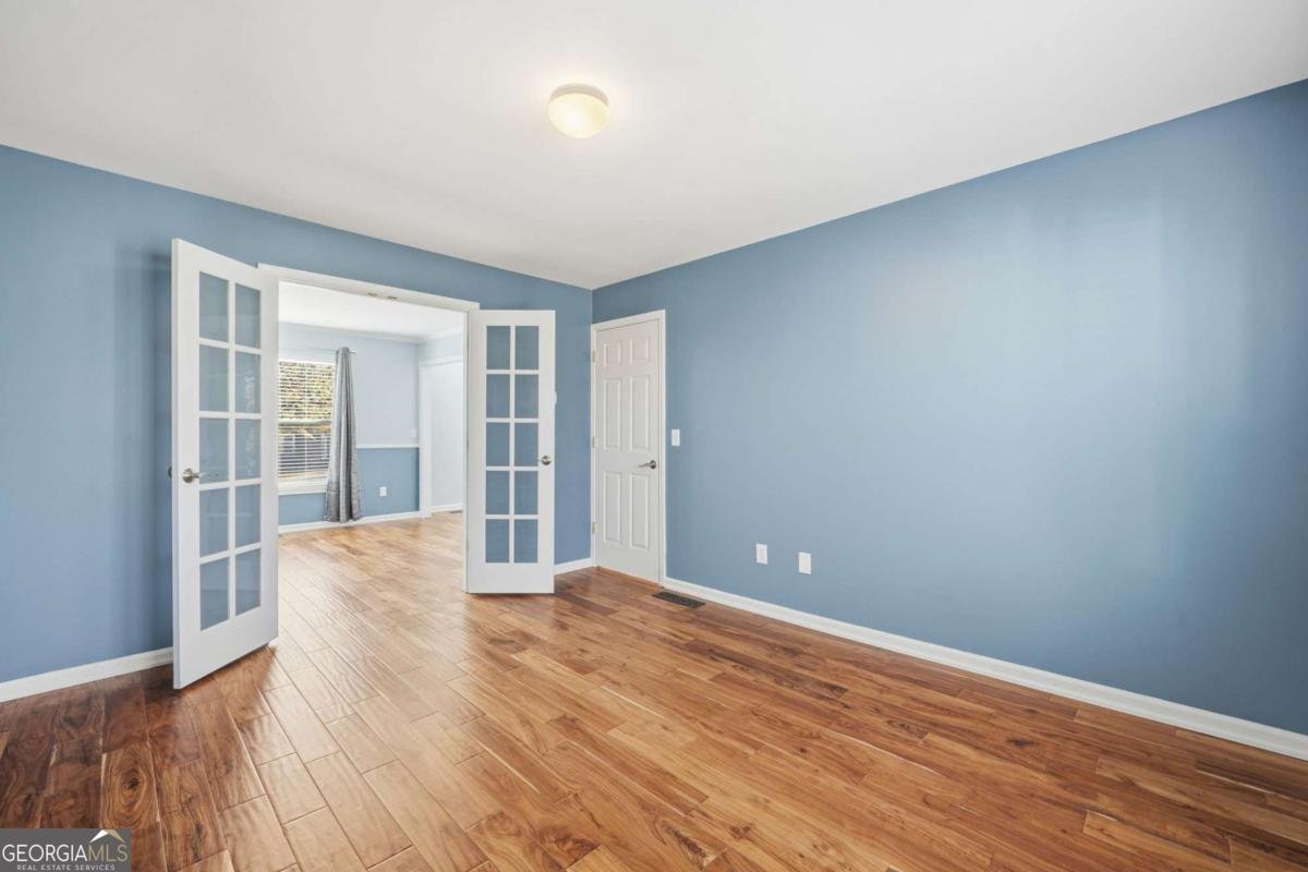 1217 Kaylyn Court Kennesaw - 6