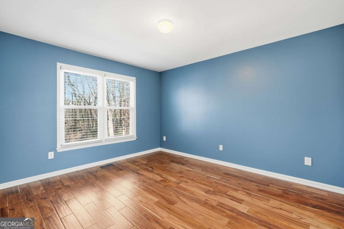 1217 Kaylyn Court Kennesaw - 7