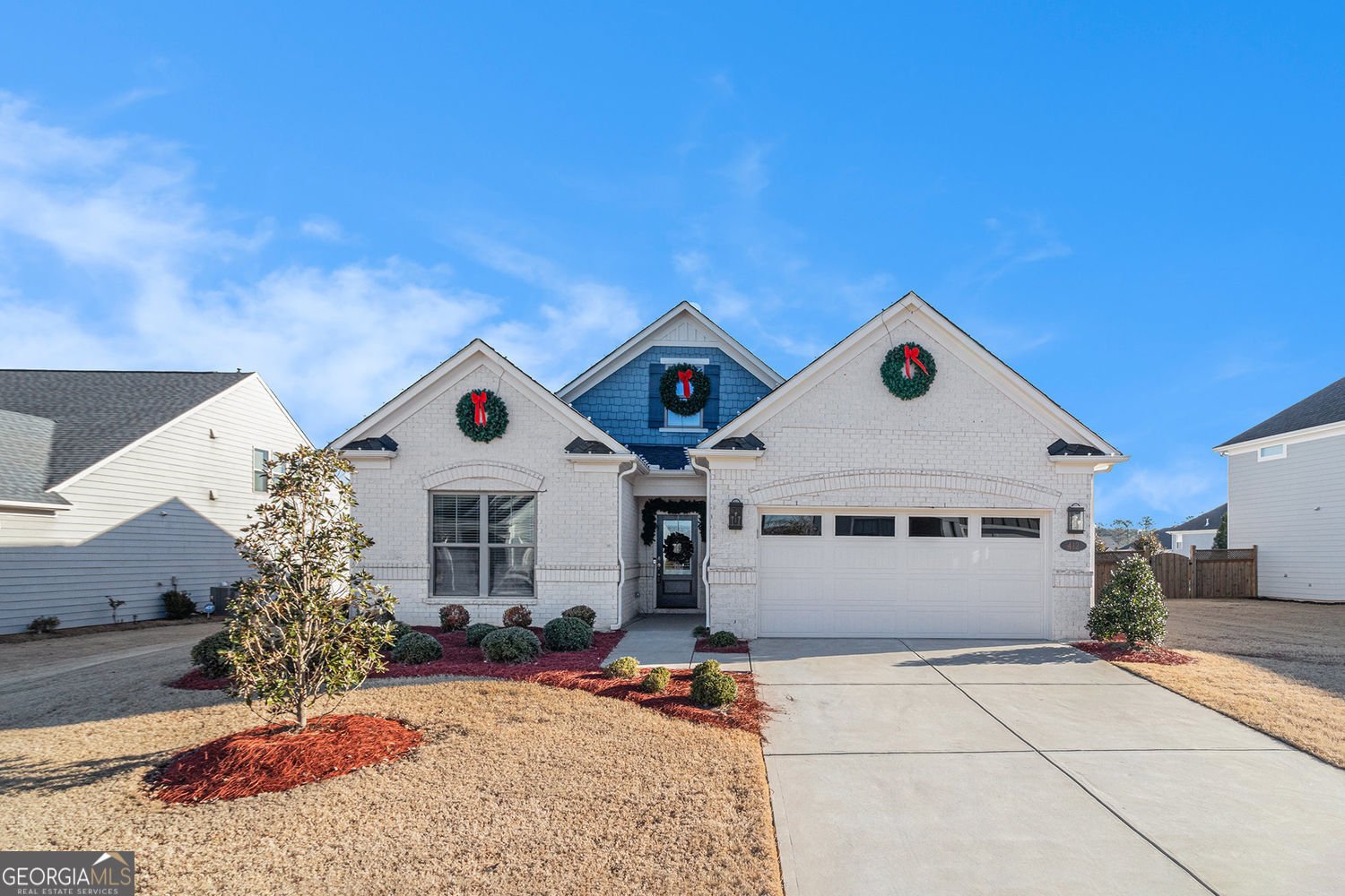 412 Southbridge Pass Peachtree City - Photo 27