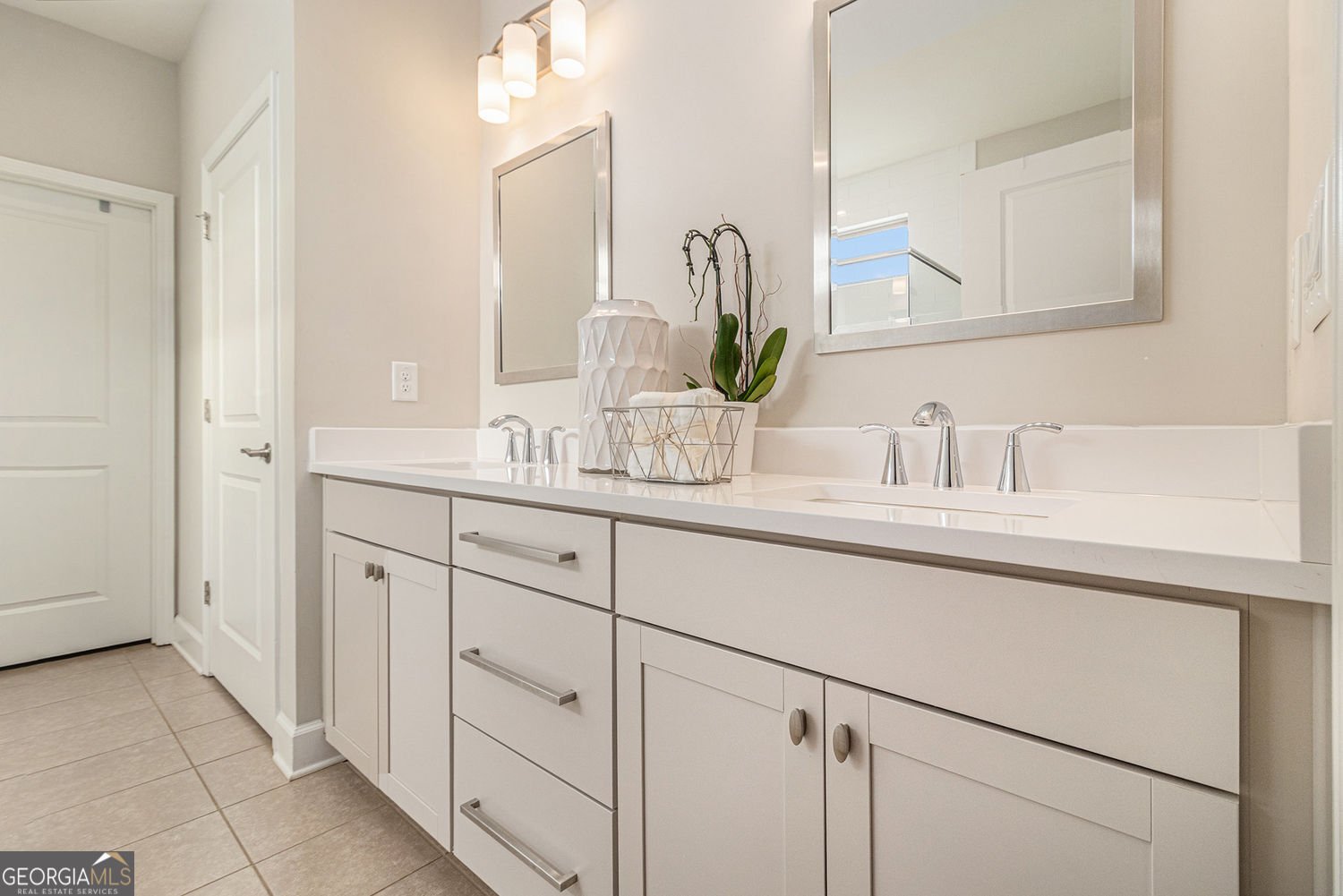 412 Southbridge Pass Peachtree City - Photo 39