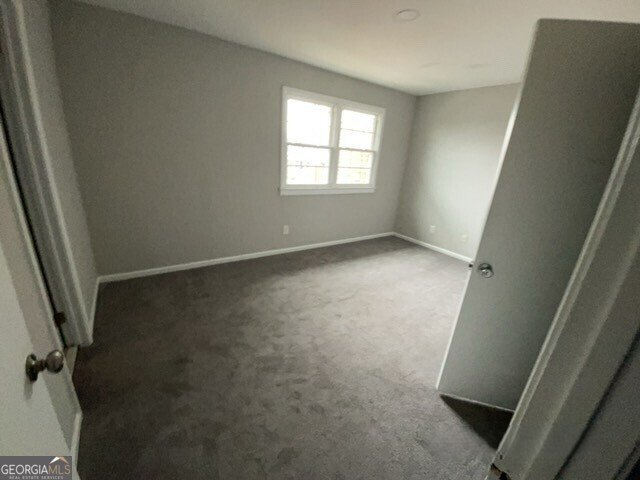 6520 Roswell Road Atlanta - 10