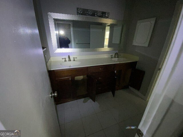 6520 Roswell Road Atlanta - 11