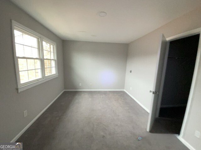 6520 Roswell Road Atlanta - 12