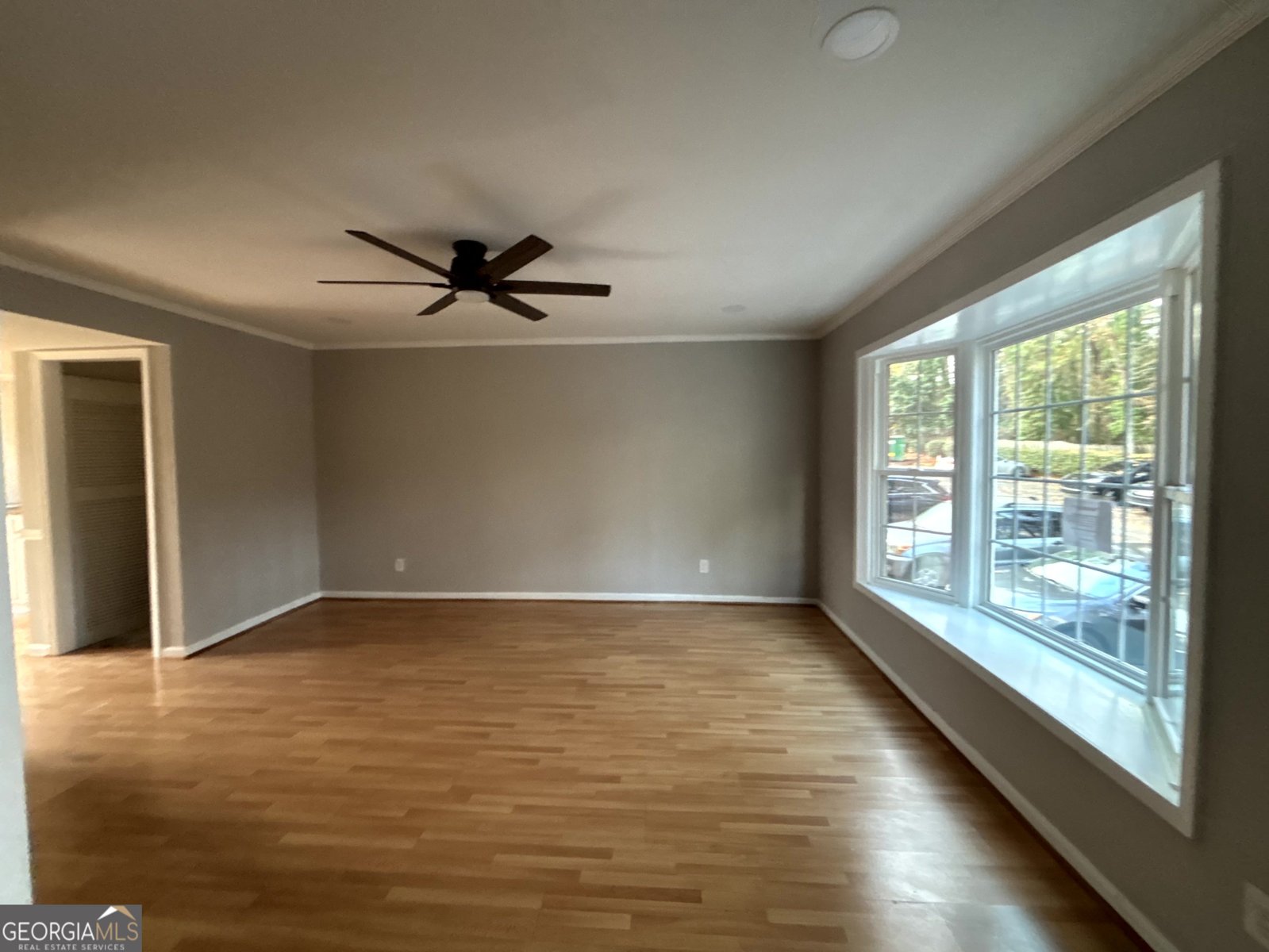 6520 Roswell Road Atlanta - 13