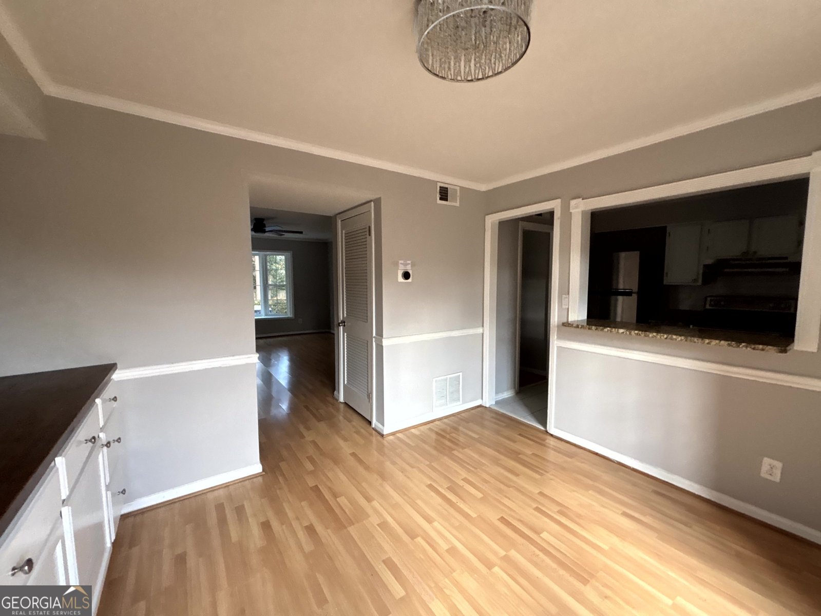 6520 Roswell Road Atlanta - 14