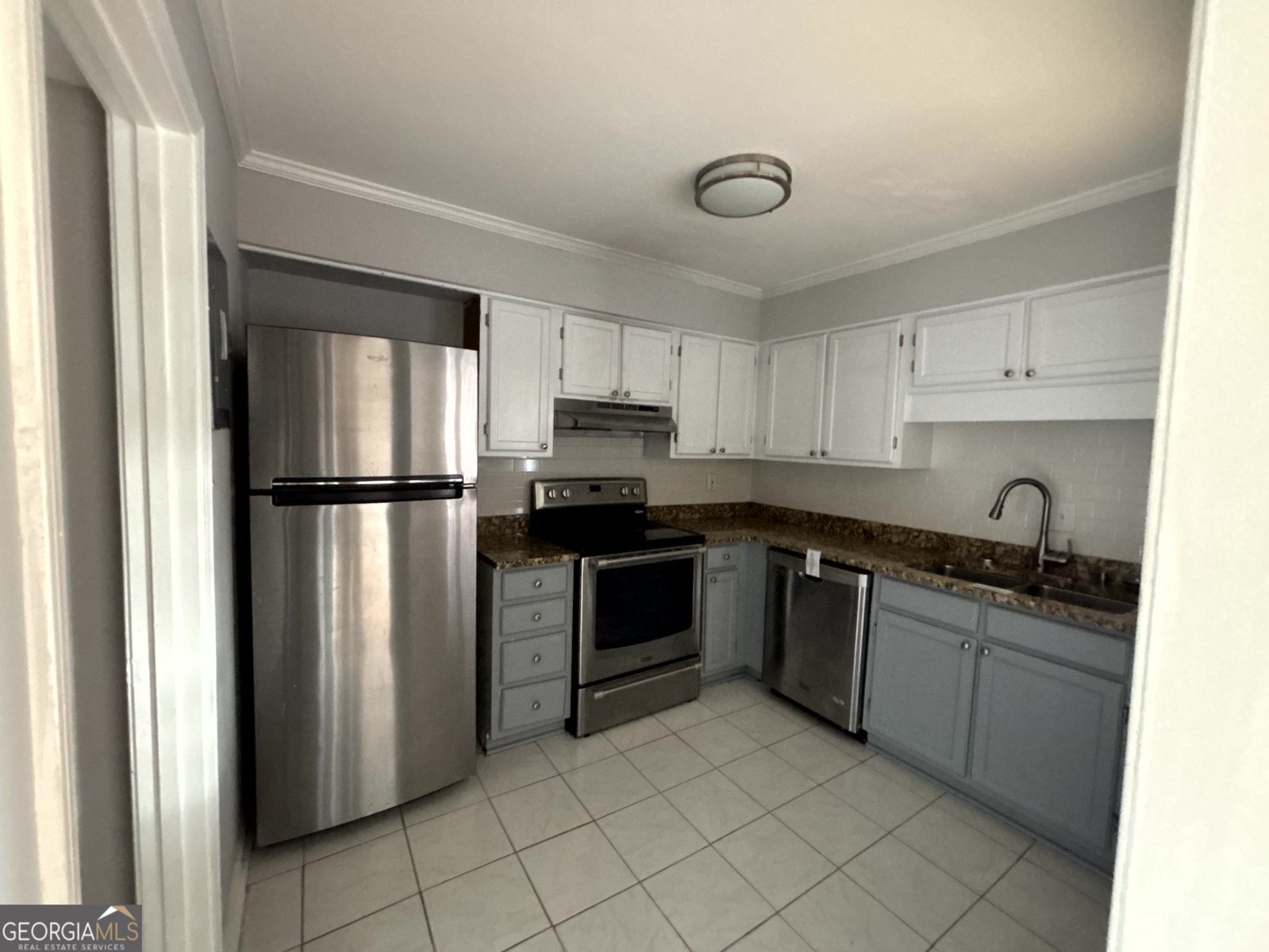 6520 Roswell Road Atlanta - 15