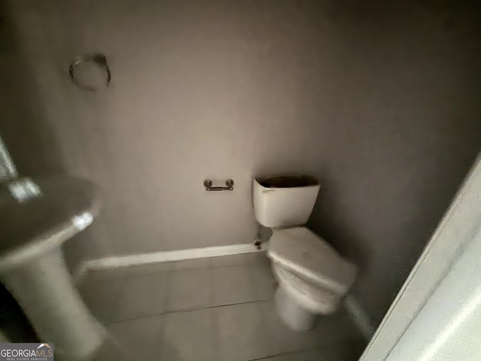 6520 Roswell Road Atlanta - 16