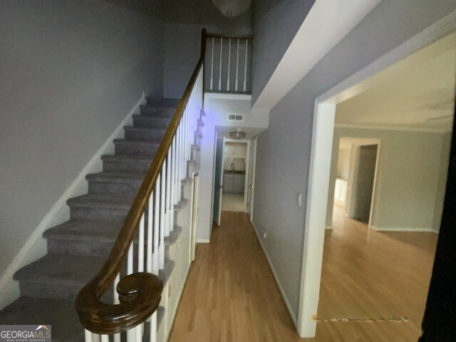 6520 Roswell Road Atlanta - 17