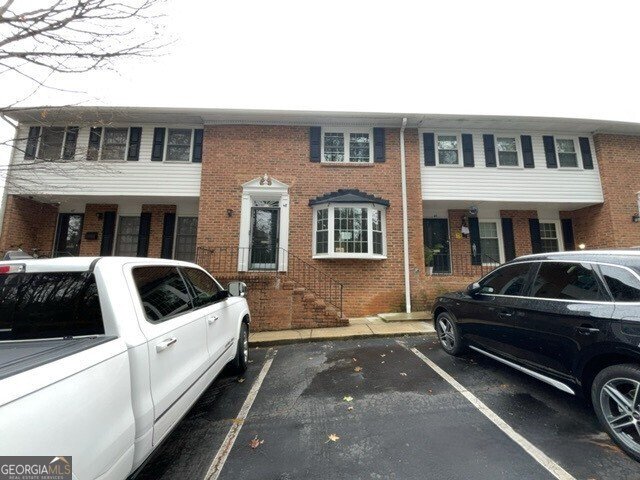 6520 Roswell Road Atlanta - 3