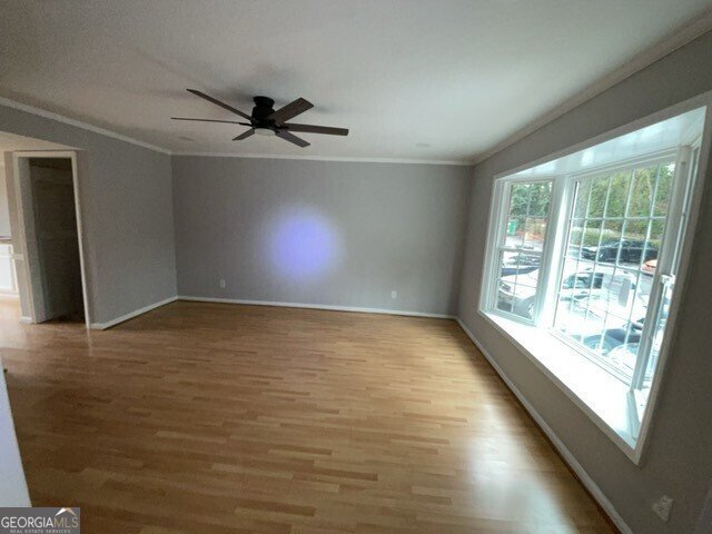 6520 Roswell Road Atlanta - 4