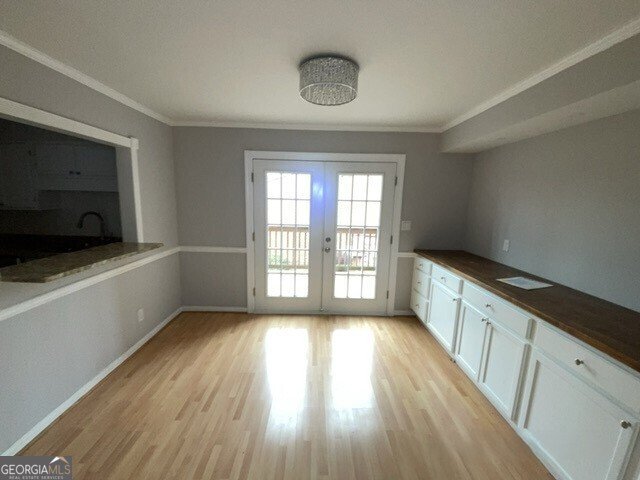 6520 Roswell Road Atlanta - 5