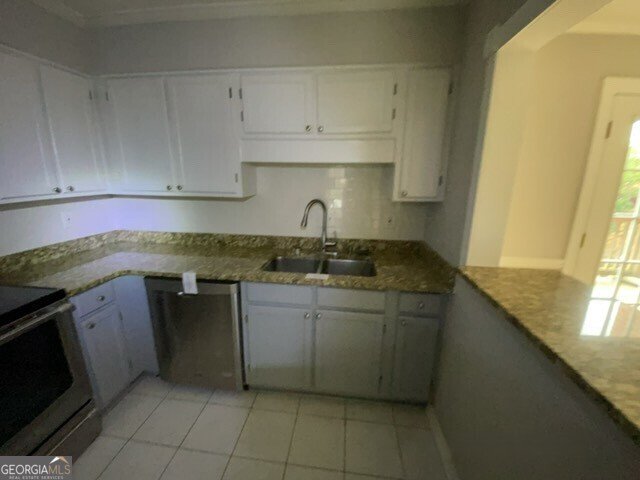 6520 Roswell Road Atlanta - 6