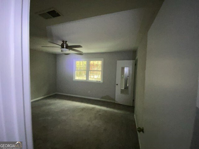 6520 Roswell Road Atlanta - 7