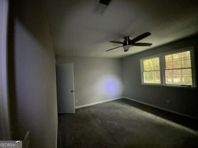 6520 Roswell Road Atlanta - 8