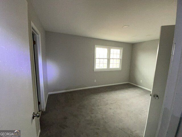 6520 Roswell Road Atlanta - 9