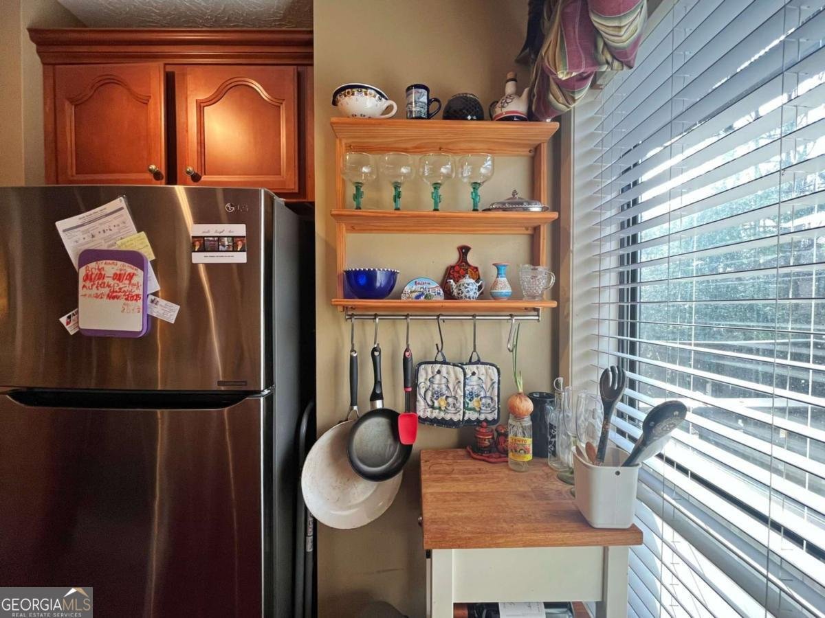 1508 Woodcliff Drive Sandy Springs - 10